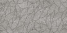 Cube Ceramica Urban Trend Cemento 30x60