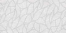 Cube Ceramica Urban Trend Gris 30x60