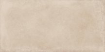 Dado Ceramica Basic Beige 60x120