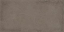 Dado Ceramica Basic Fume 60x120