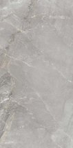 Dado Ceramica Charme Grey 60x120