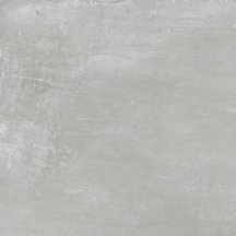 Dado Ceramica Gare Du Nord Light Grey Rett 81x81