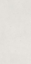 Dado Ceramica Geology Argilla 60x120