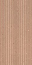 Dado Ceramica Geology Cotto Rigat-One 3 D 60x120