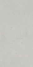 Dado Ceramica Geology Ghiaia 60x120