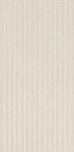 Dado Ceramica Geology Sabbia Rigat-One 3 D 60x120