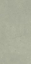 Dado Ceramica Geology Salvia 60x120