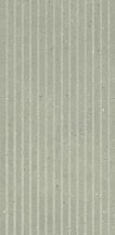 Dado Ceramica Geology Salvia Rigat-One 3 D 60x120