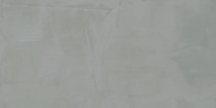 Dado Ceramica Paint Grey 60x120