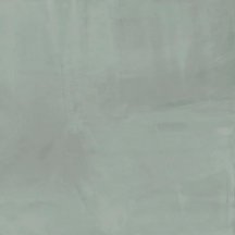 Dado Ceramica Paint Salvia 60x60