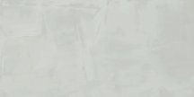 Dado Ceramica Paint White 60x120