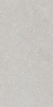 Dado Ceramica Shellstone Bianco 60x120