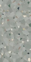 Dado Ceramica Wallpapers Kintsugi 60x120