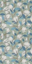 Dado Ceramica Wallpapers Magnolia 60x120