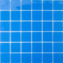 Dao Glass Mosaic DAO-105-48-4 30x30