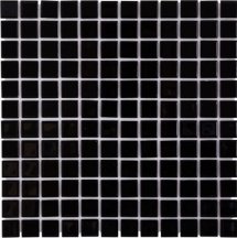 Dao Glass Mosaic DAO-109-23-4 30x30