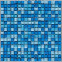 Dao Glass Mosaic DAO-41 30x30