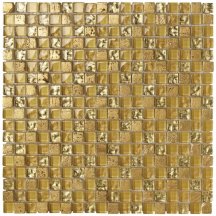 Dao Mix Mosaic DAO-34 30x30