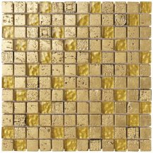 Dao Mix Mosaic DAO-91 30x30