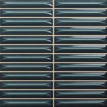 Dar Nairobi Arrow Blue 20x20