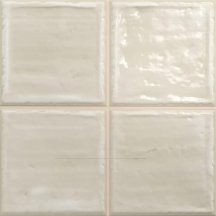 Dar Noa-Sticks Noa Greige 20x20