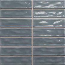 Dar Noa-Sticks Sticks Blue Mist 20x20