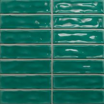 Dar Noa-Sticks Sticks Emerald 20x20