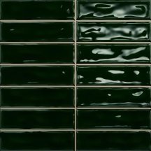 Dar Noa-Sticks Sticks Green Intense 20x20