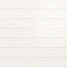 Dar Noa-Sticks Sticks White 20x20