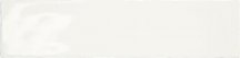 Dar Rural Blanco Brillo 7.5x30