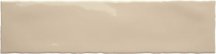 Dar Rural Latte Brillo 7.5x30