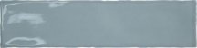 Dar Rural Ocean Brillo 7.5x30