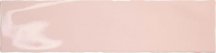 Dar Rural Pink Blush Brillo 7.5x30