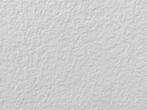 Decaro Wallpanels Flex Stone Granite 115x300