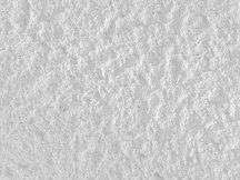 Decaro Wallpanels Flex Stone Lunar Surface 110x280