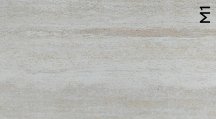 Decaro Wallpanels Flex Stone Ocean Travertine Tivoli 120x240