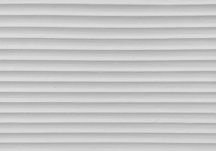 Decaro Wallpanels Flex Stone Ripple 54x280