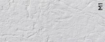 Decaro Wallpanels Flex Stone Rock 116x300