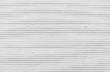 Decaro Wallpanels Flex Stone Slats 58x280