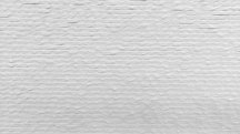 Decaro Wallpanels Flex Stone Steps 120x280