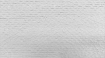 Decaro Wallpanels Flex Stone Striped Stone 120x280