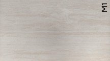 Decaro Wallpanels Flex Stone Travertine Classic Roman 120x300