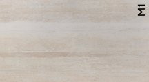 Decaro Wallpanels Flex Stone Travertine Tivoli 120x300