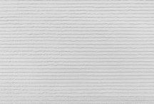 Decaro Wallpanels Flex Stone Zigzag 58.5x280