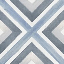 Decocer Artisan Blue 19.8x19.8