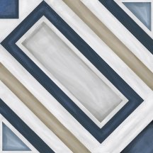 Decocer Artisan Laguna 19.8x19.8