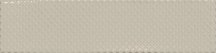 Decocer Florencia Decor Beige 7.5x30