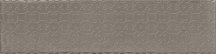 Decocer Florencia Decor Grigio 7.5x30