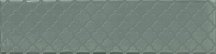 Decocer Florencia Decor Jade 7.5x30