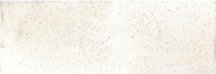 Decocer Jazz Cream 7.5x22.5